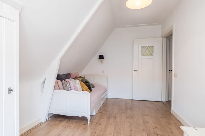 Foto 36 van Burg. Savelbergstraat 10