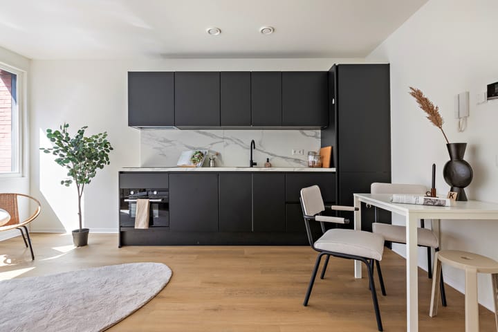 Foto 6 van Raamstraat 5-2