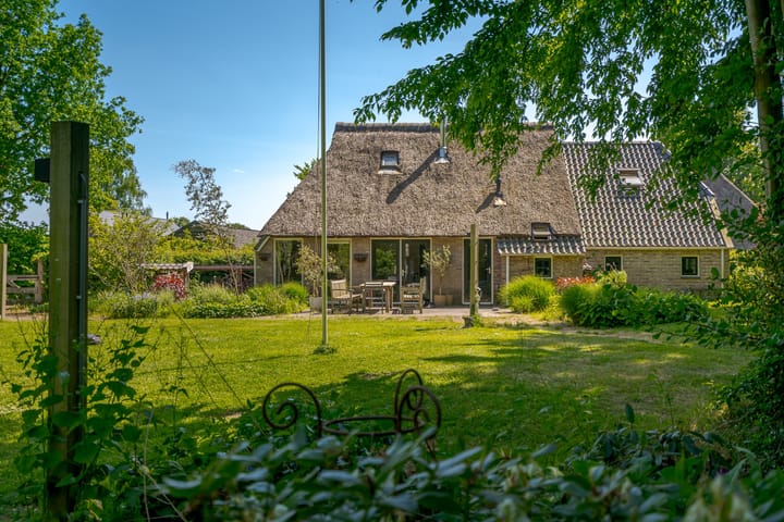 De Hoek 5 main image