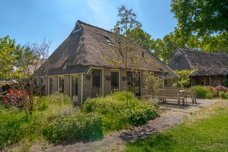 De Hoek 5 tertiary image