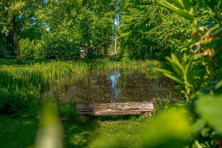 Foto 4 van De Hoek 5