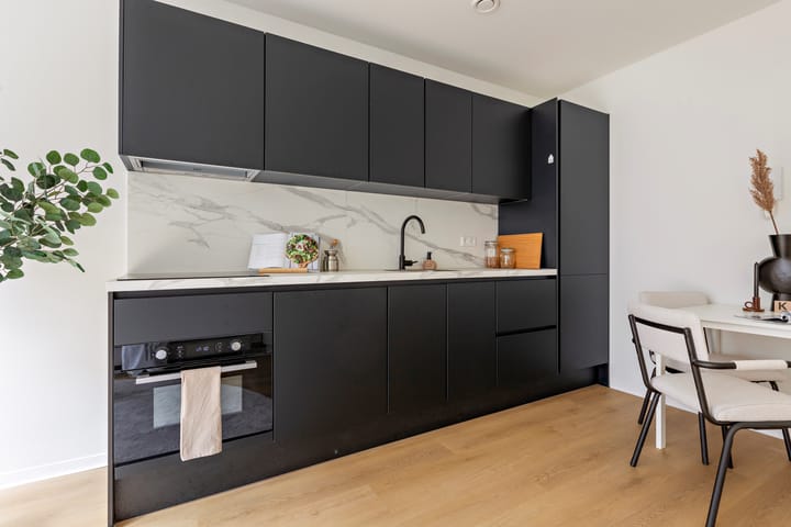 Foto 8 van Raamstraat 5-2