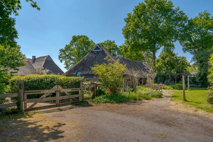 Foto 32 van De Hoek 5