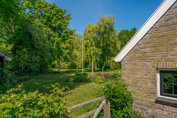 Foto 33 van De Hoek 5