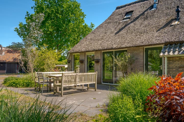 Foto 34 van De Hoek 5