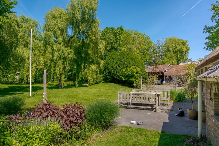 Foto 36 van De Hoek 5