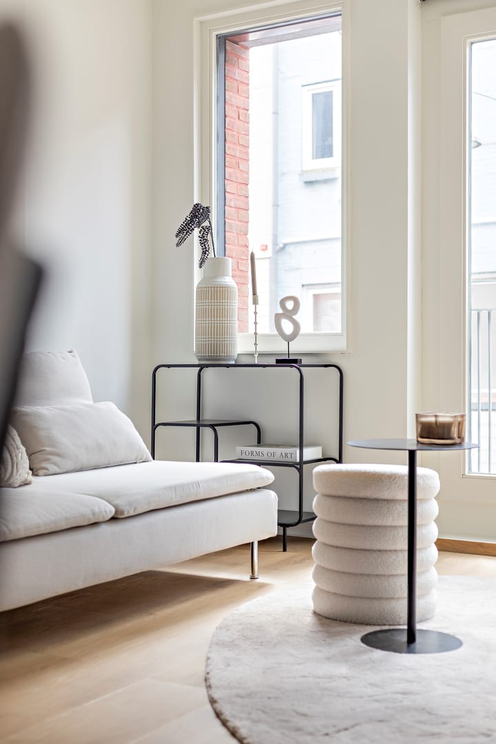 Foto 11 van Raamstraat 5-2