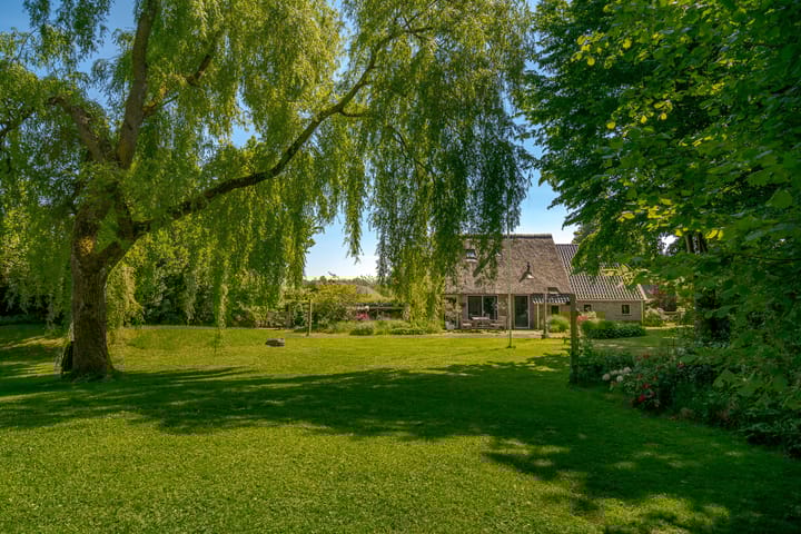 Foto 37 van De Hoek 5