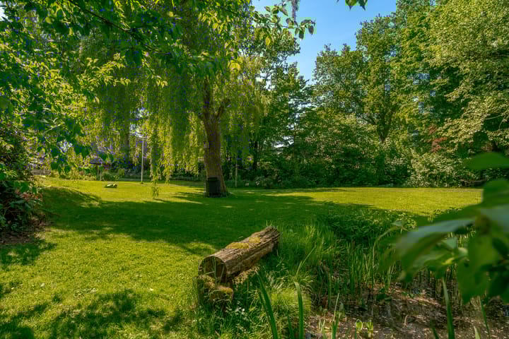 Foto 38 van De Hoek 5