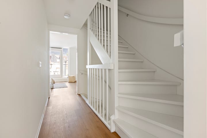 Foto 13 van Raamstraat 5-2