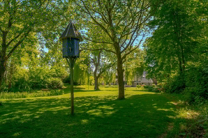 Foto 40 van De Hoek 5