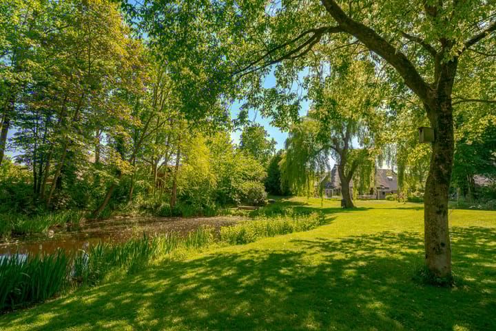 Foto 41 van De Hoek 5