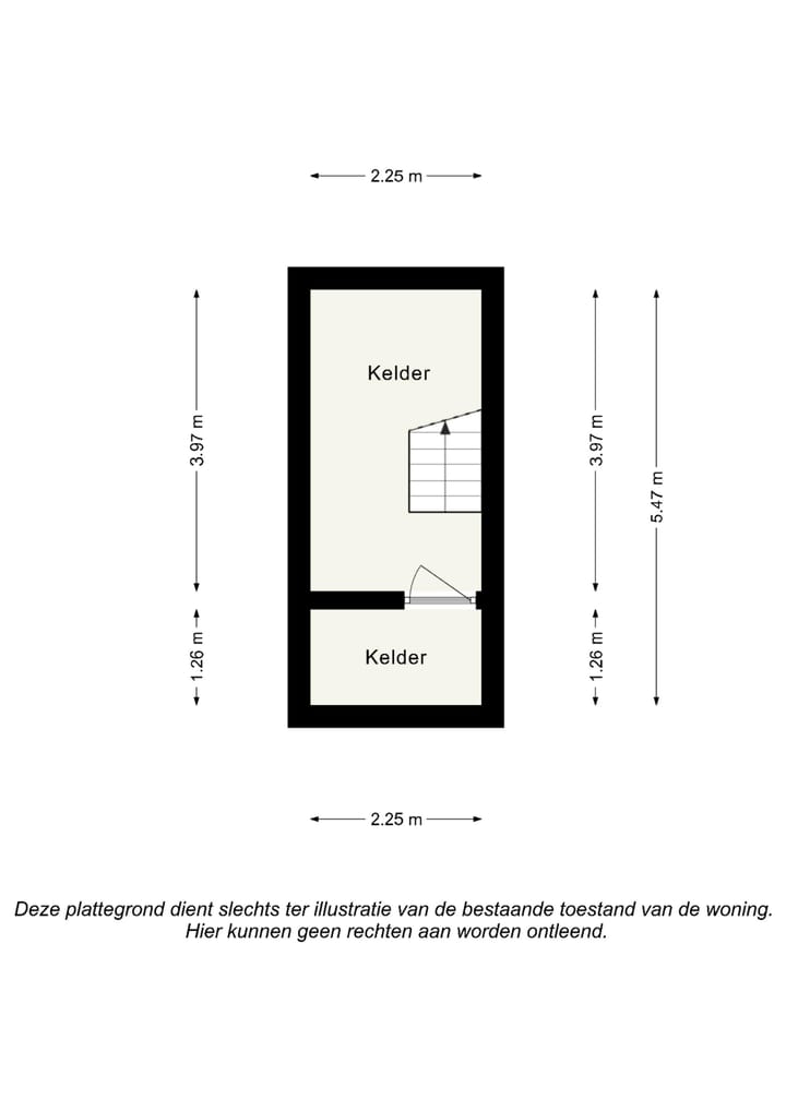 Foto 45 van Burg. Savelbergstraat 10