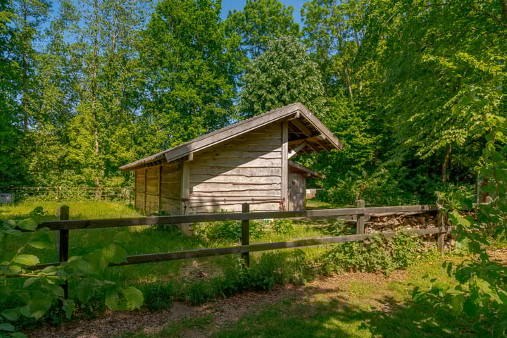 Foto 42 van De Hoek 5