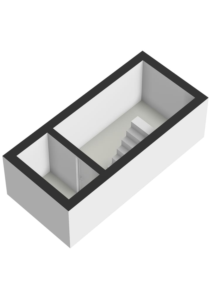 Foto 46 van Burg. Savelbergstraat 10