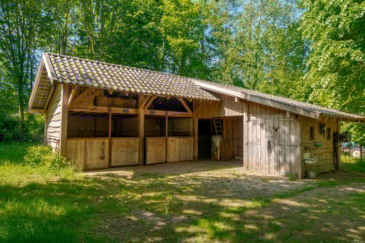 Foto 44 van De Hoek 5