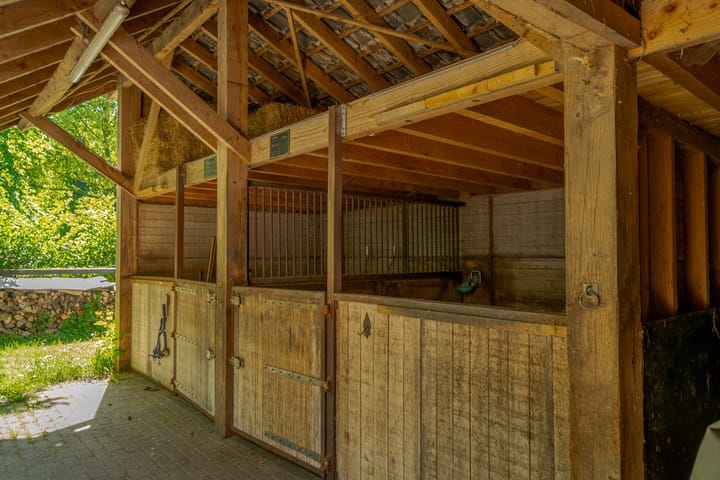 Foto 45 van De Hoek 5