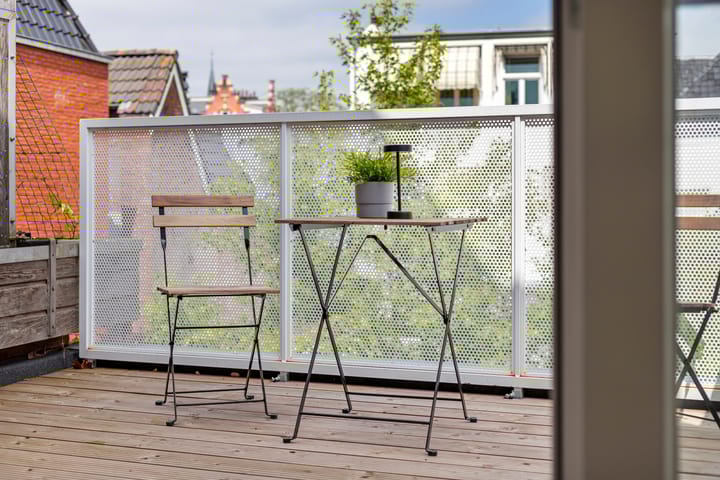 Foto 16 van Raamstraat 5-2