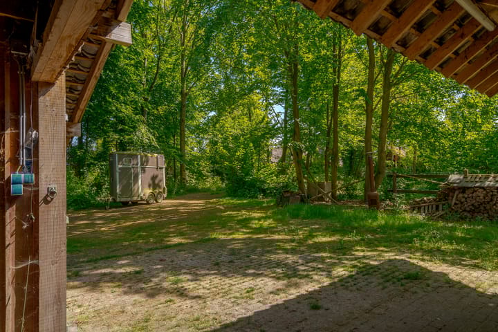 Foto 46 van De Hoek 5