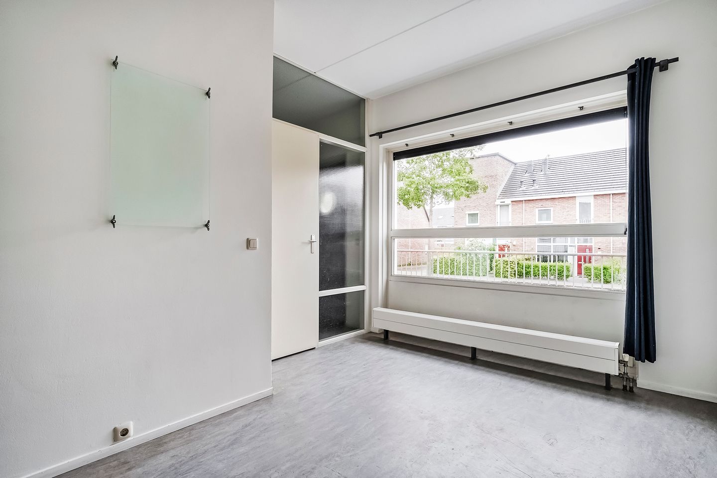 Foto 5 van Puntkroos 17