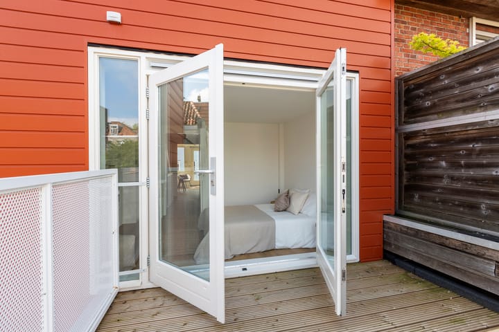 Foto 17 van Raamstraat 5-2