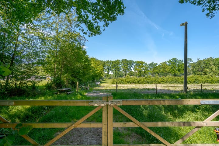 Foto 48 van De Hoek 5