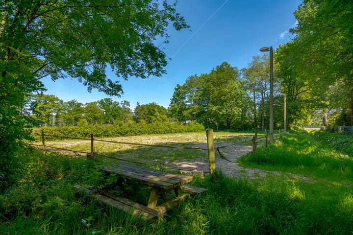 Foto 49 van De Hoek 5