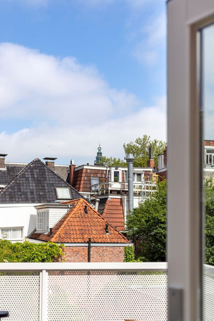 Foto 18 van Raamstraat 5-2