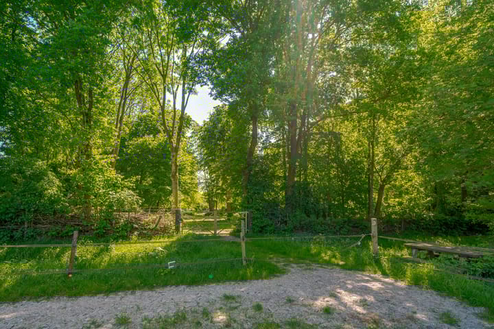 Foto 51 van De Hoek 5