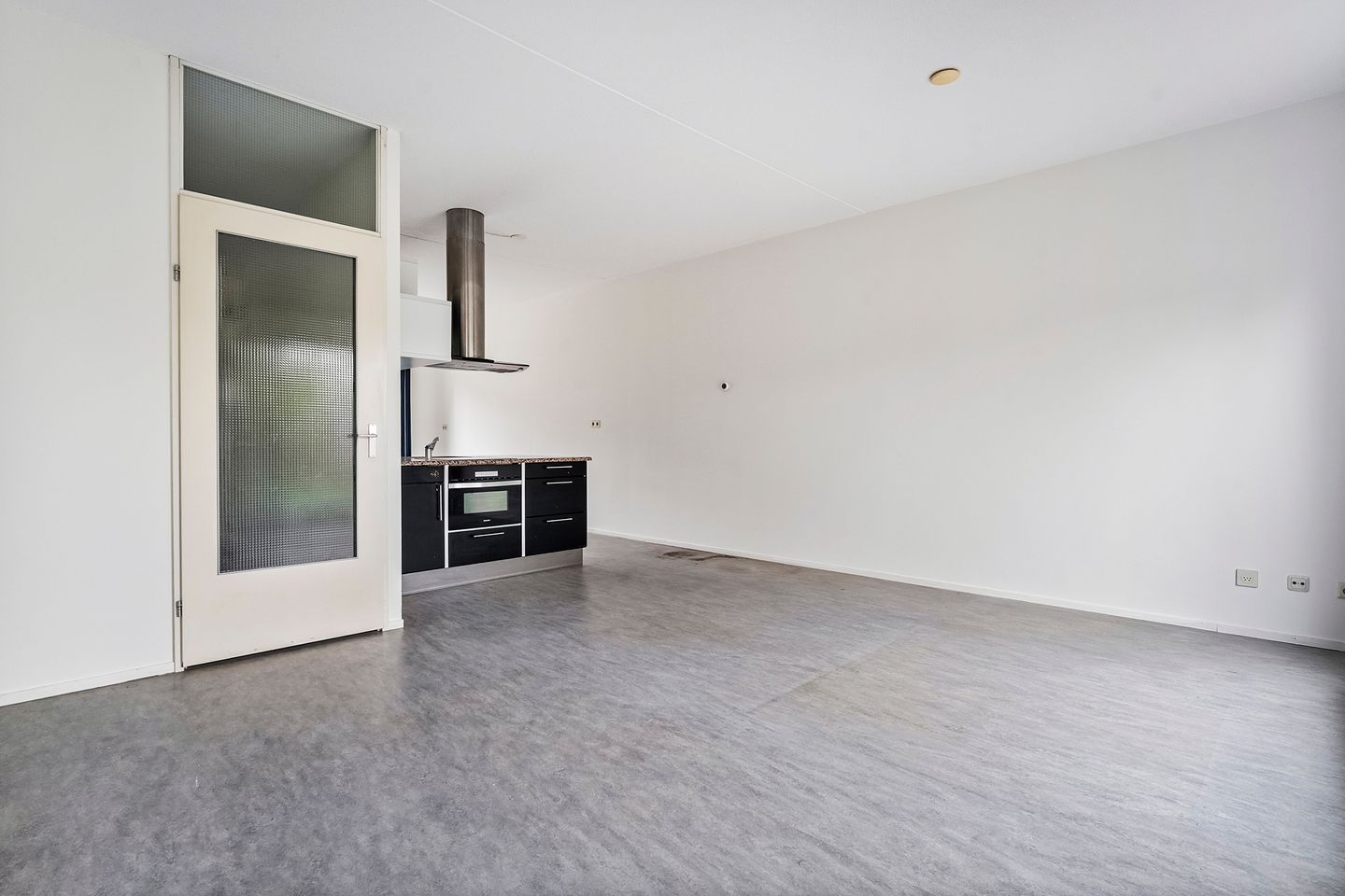 Foto 10 van Puntkroos 17