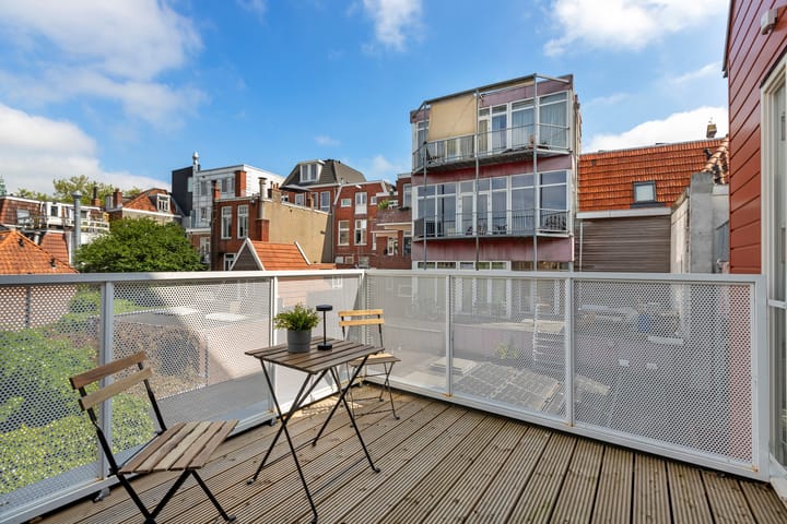 Foto 19 van Raamstraat 5-2