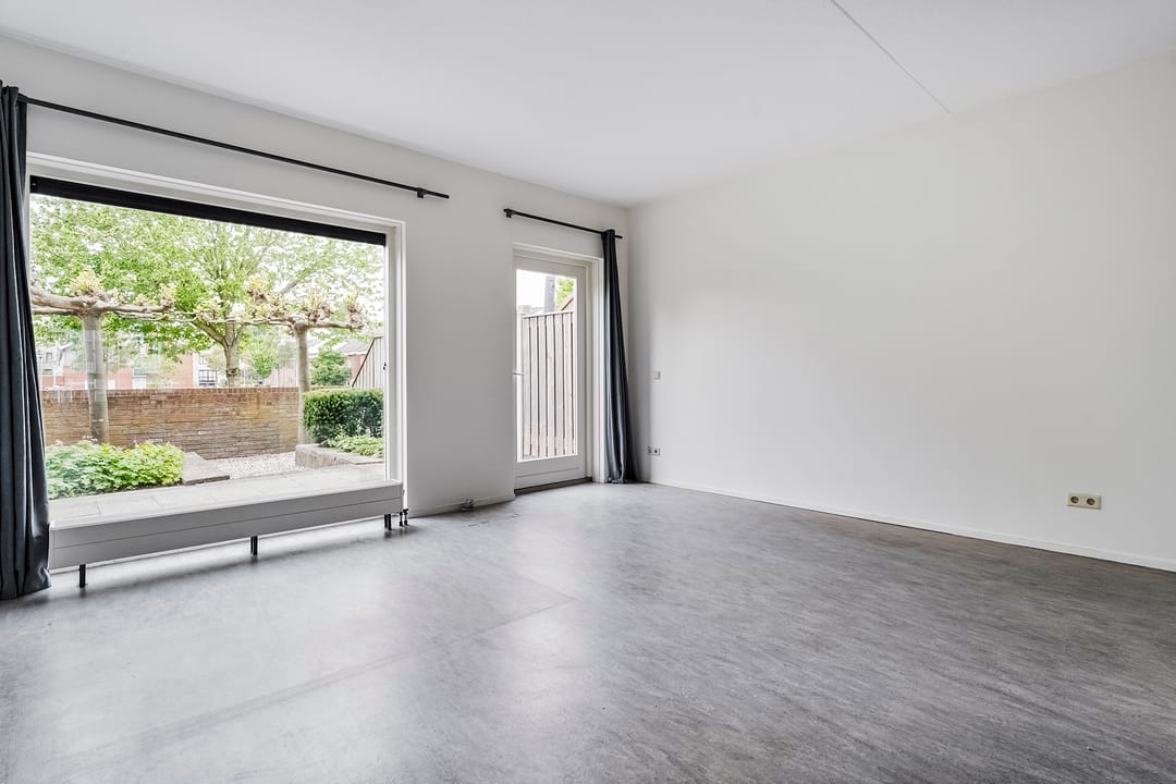 Foto 11 van Puntkroos 17