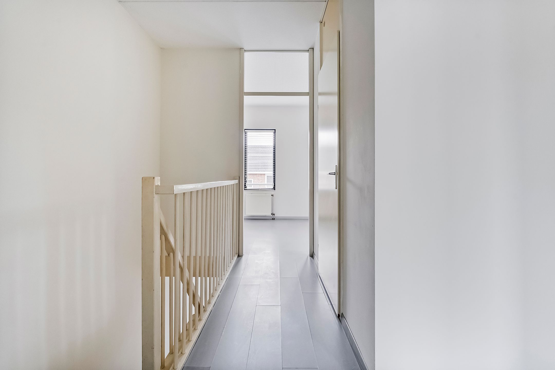 Foto 12 van Puntkroos 17