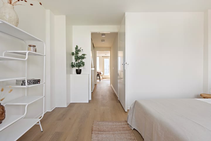 Foto 20 van Raamstraat 5-2