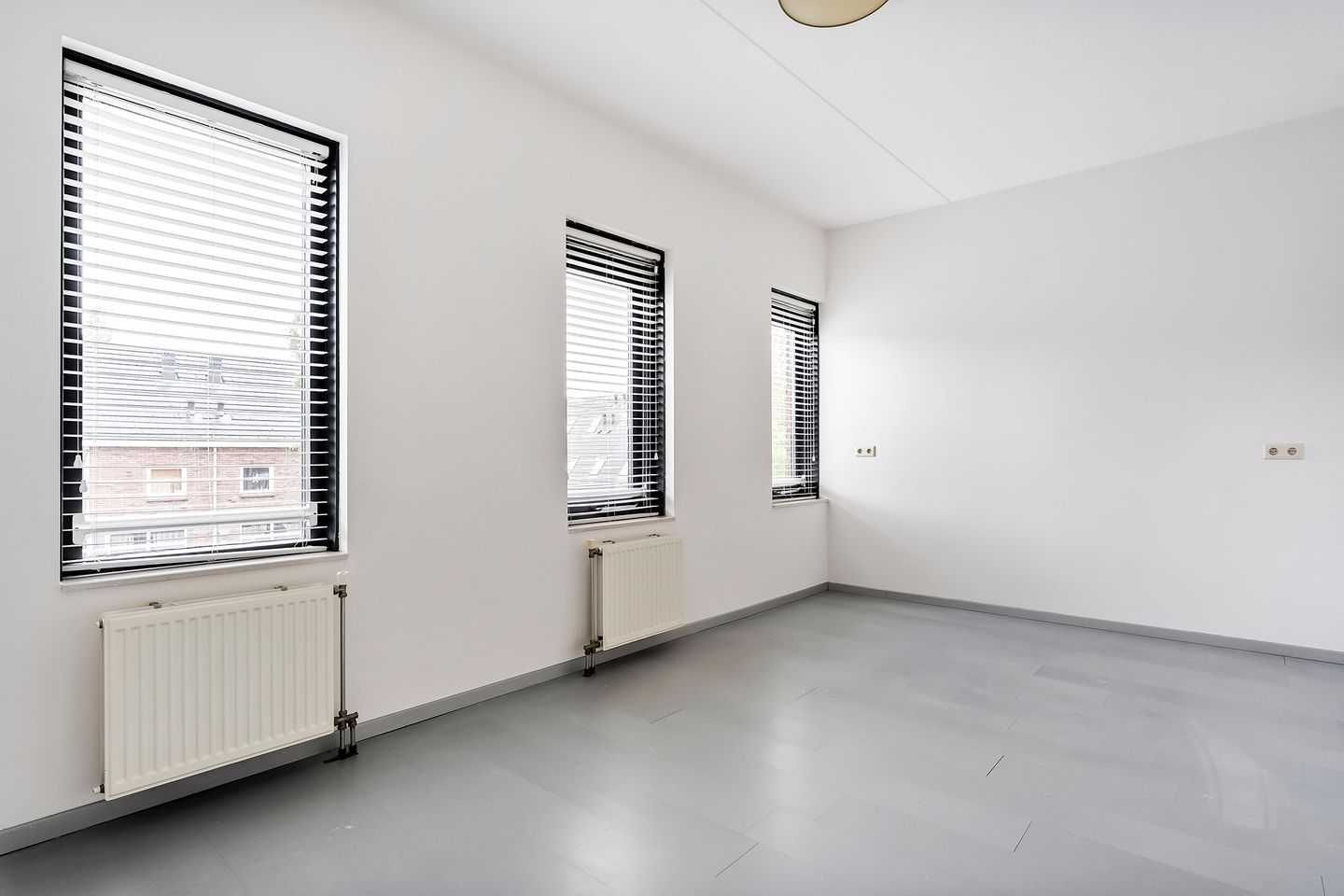 Foto 14 van Puntkroos 17