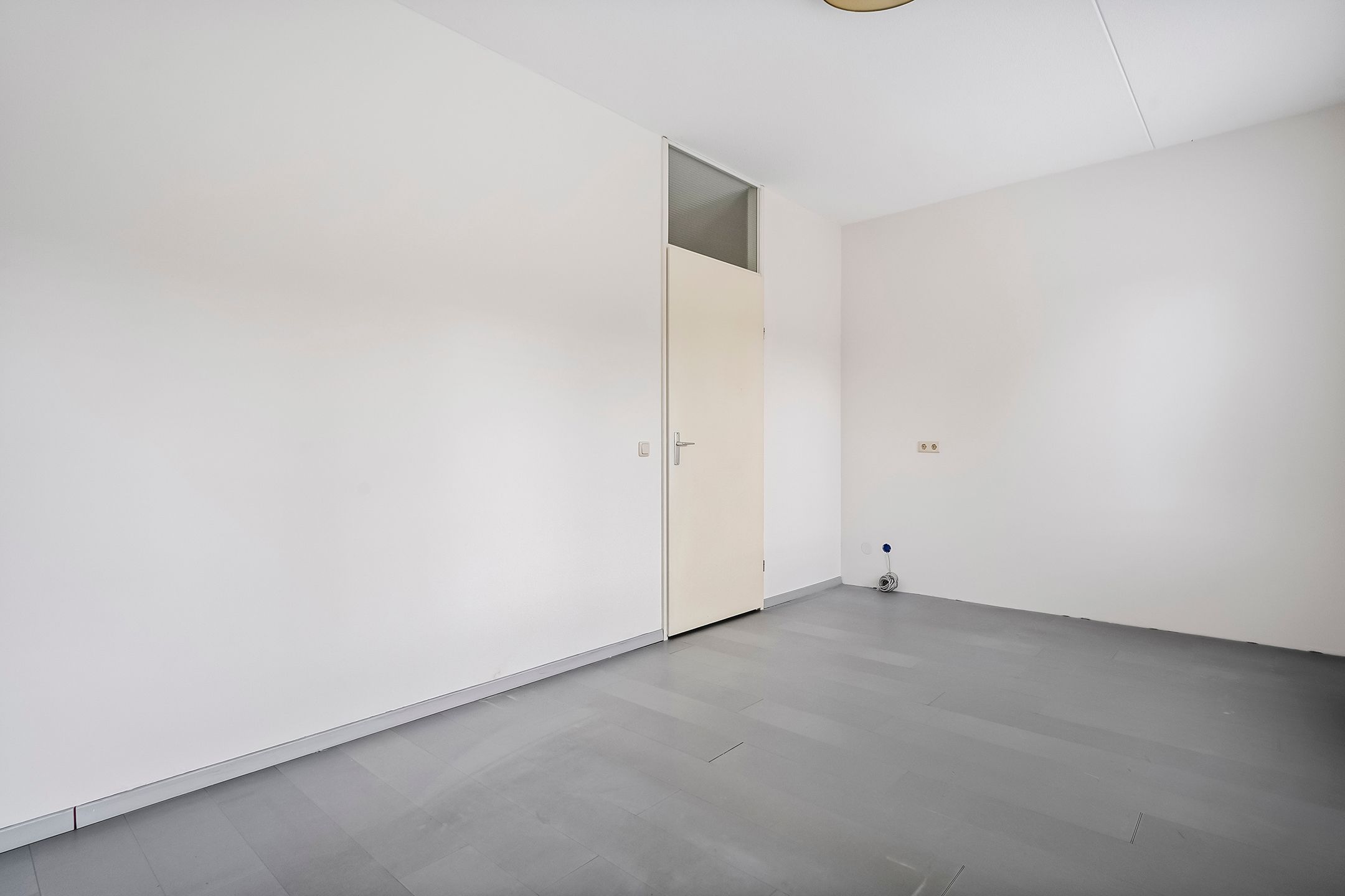 Foto 15 van Puntkroos 17