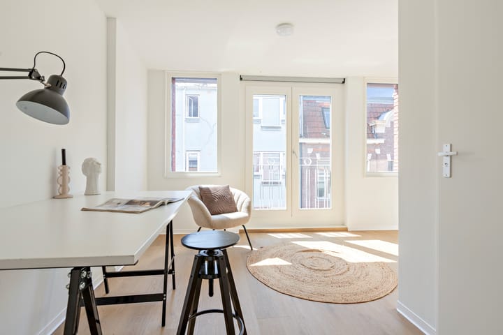 Foto 21 van Raamstraat 5-2