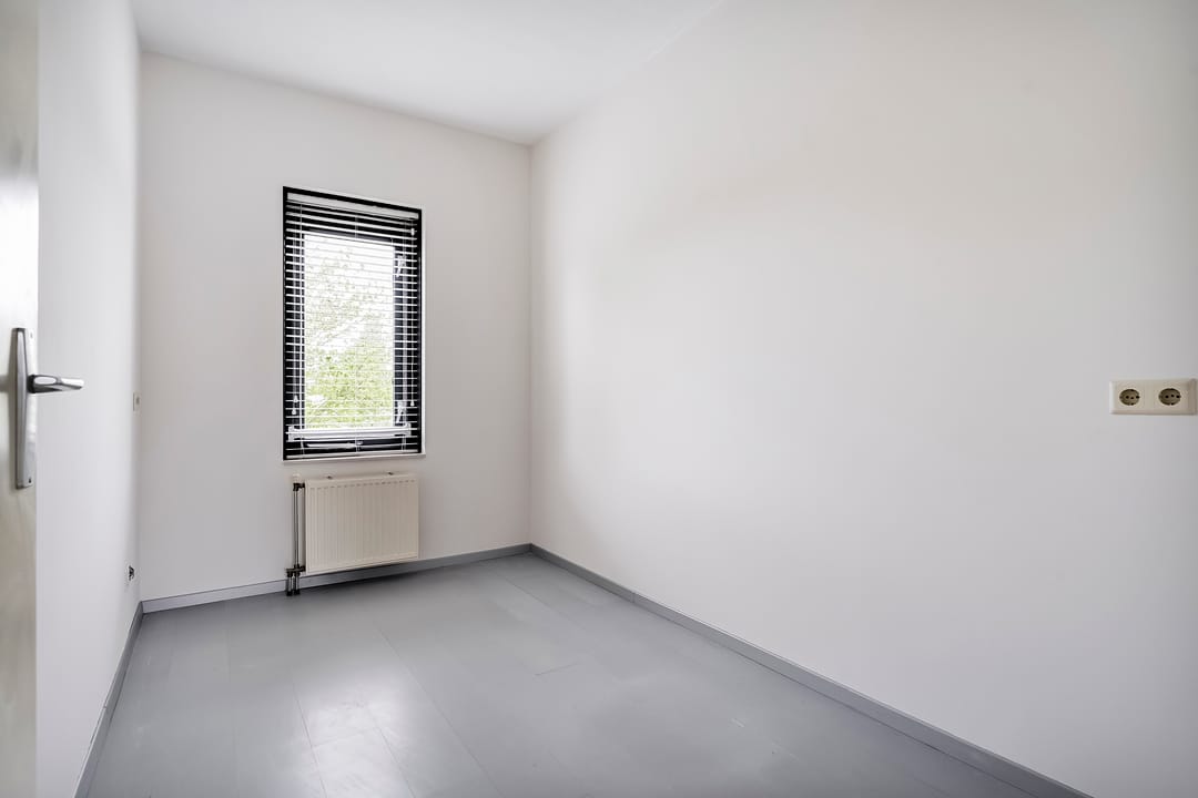 Foto 16 van Puntkroos 17