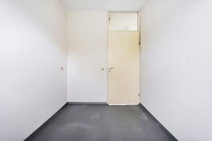 Foto 17 van Puntkroos 17