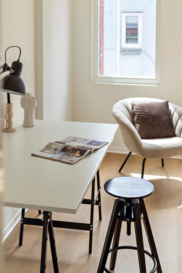 Foto 22 van Raamstraat 5-2