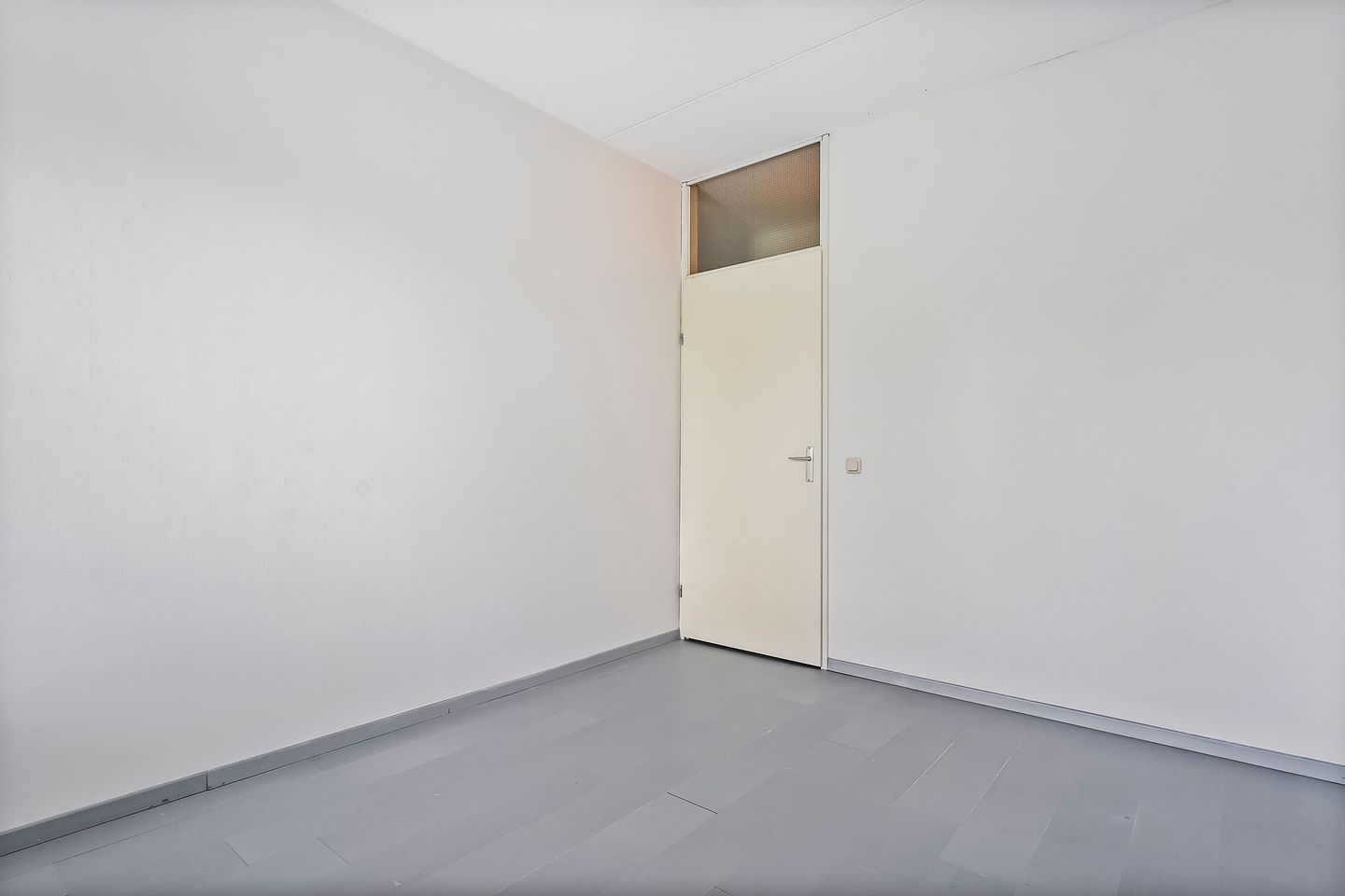 Foto 19 van Puntkroos 17