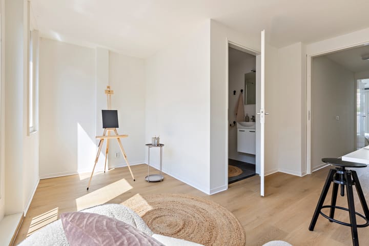 Foto 23 van Raamstraat 5-2