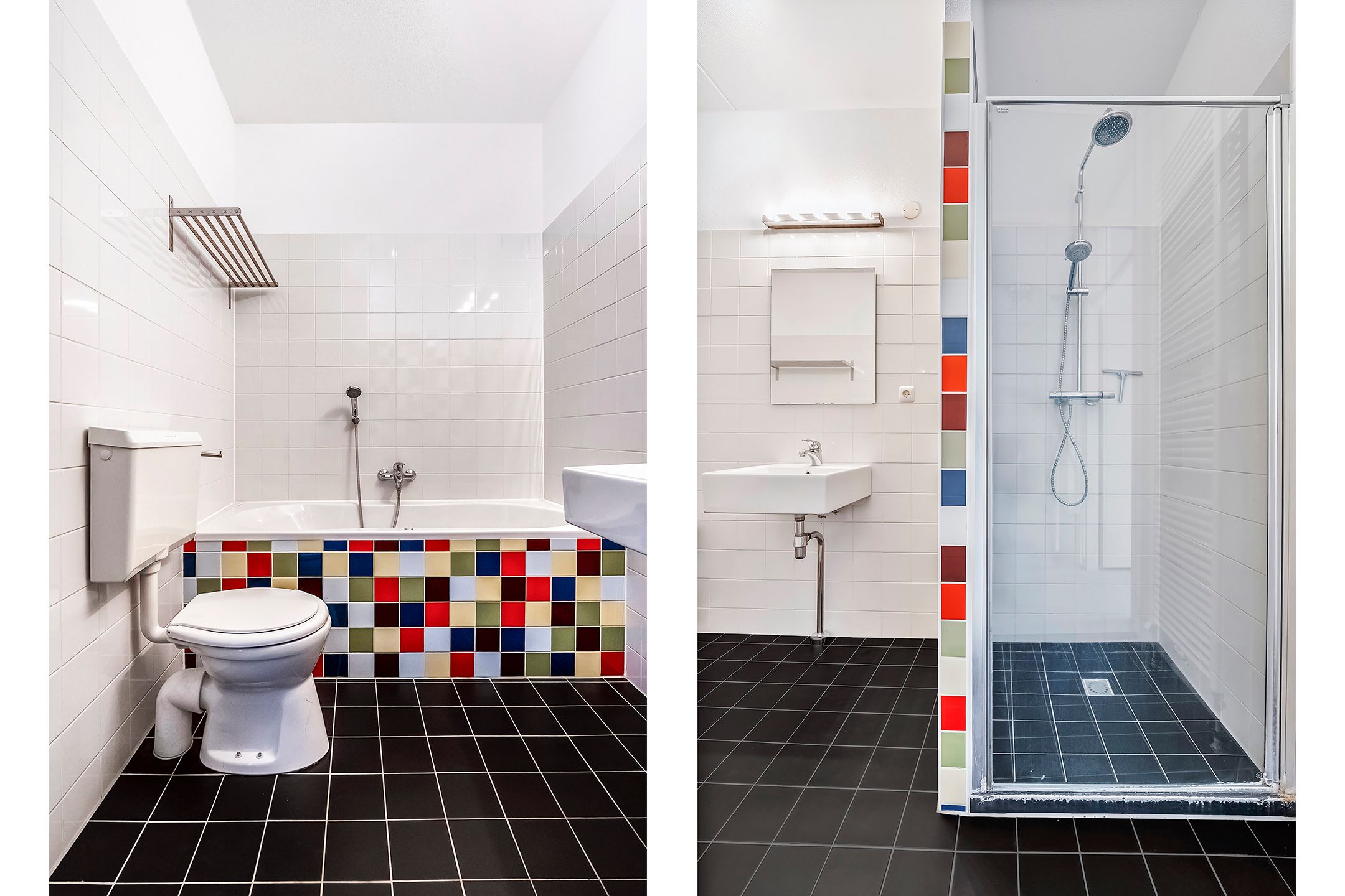 Foto 21 van Puntkroos 17