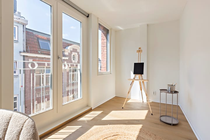 Foto 24 van Raamstraat 5-2