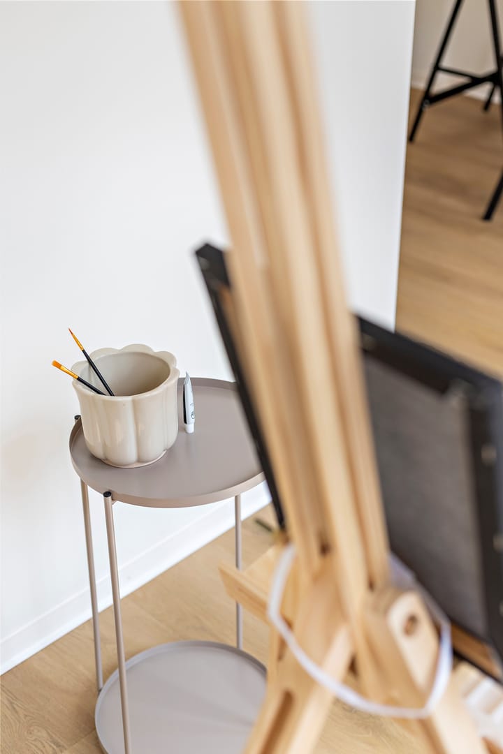 Foto 25 van Raamstraat 5-2