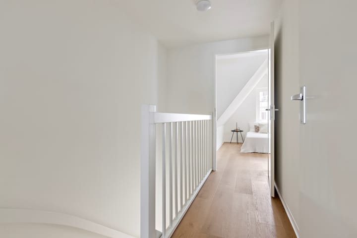 Foto 27 van Raamstraat 5-2