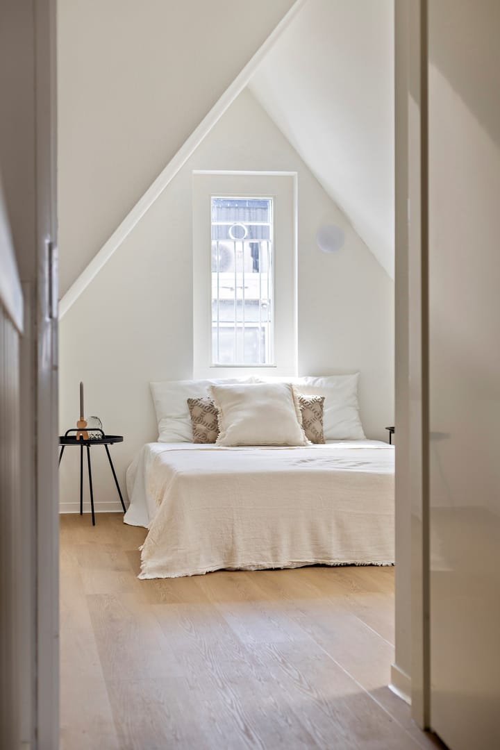 Foto 28 van Raamstraat 5-2