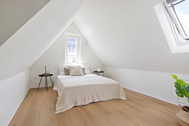 Foto 29 van Raamstraat 5-2