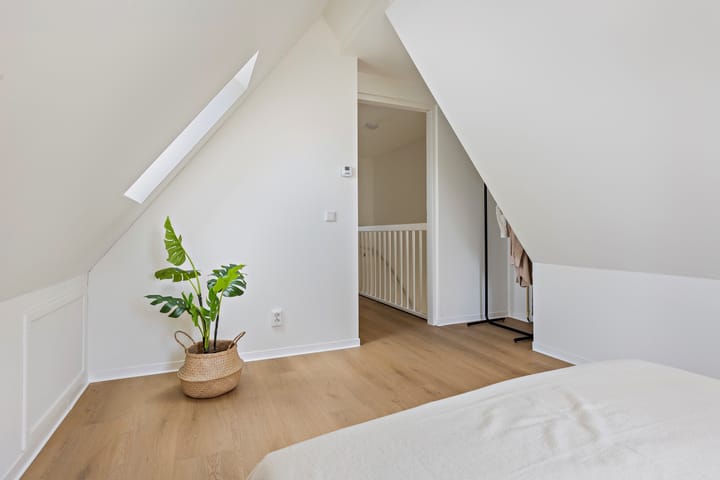 Foto 30 van Raamstraat 5-2