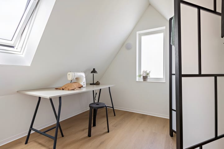 Foto 31 van Raamstraat 5-2